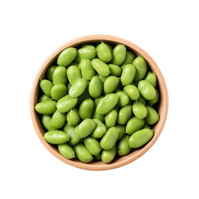 5 Powerhouse Plant Proteins to Meet Your Nutritional Needs SUSTAINABLE.AC